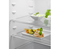Electrolux LRB3AF12S - 1014734 - zdjęcie 4